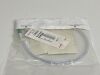 ABBOTT Viatrac 14 Plus  1008193-30 Exp.2024-08  (Q9) Viatrac 14 Plus