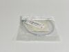ABBOTT Viatrac 14 Plus  1008193-30 Exp.2024-08  (Q9) Viatrac 14 Plus