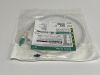 ABBOTT Viatrac 14 Plus  1008193-30 Exp.2024-08  (Q9) Viatrac 14 Plus