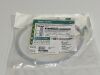 ABBOTT Viatrac 14 Plus  1008193-30 Exp.2024-08  (Q9) Viatrac 14 Plus