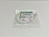 ABBOTT Viatrac 14 Plus  1008193-30 Exp.2024-08  (Q9) Viatrac 14 Plus