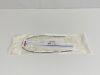 COOK MEDICAL Lot of 2 Desilets-Hoffman Introducer Set 8F x 70cm G18063  Exp.2024-08  (Q9) Desilets-Hoffman Introducer