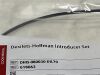 COOK MEDICAL Lot of 2 Desilets-Hoffman Introducer Set 8F x 70cm G18063  Exp.2024-08  (Q9) Desilets-Hoffman Introducer