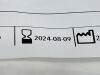 COOK MEDICAL Lot of 2 Desilets-Hoffman Introducer Set 8F x 70cm G18063  Exp.2024-08  (Q9) Desilets-Hoffman Introducer