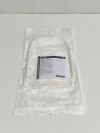 COOK MEDICAL Lot of 2 Desilets-Hoffman Introducer Set 8F x 70cm G18063  Exp.2024-08  (Q9) Desilets-Hoffman Introducer