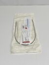 COOK MEDICAL Lot of 2 Desilets-Hoffman Introducer Set 8F x 70cm G18063  Exp.2024-08  (Q9) Desilets-Hoffman Introducer