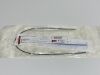 COOK MEDICAL Lot of 2 Desilets-Hoffman Introducer Set 8F x 70cm G18063  Exp.2024-08  (Q9) Desilets-Hoffman Introducer