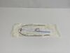 COOK MEDICAL Lot of 2 Desilets-Hoffman Introducer Set 8F x 70cm G18063  Exp.2024-08  (Q9) Desilets-Hoffman Introducer