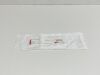 COOK MEDICAL Firlit-Kluge Urethral Stent 8F x 30cm  G15047   Exp.2025-10  (Q9) Firlit-Kluge Urethral