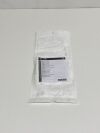 COOK MEDICAL Firlit-Kluge Urethral Stent 8F x 30cm  G15047   Exp.2025-10  (Q9) Firlit-Kluge Urethral