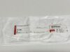 COOK MEDICAL Firlit-Kluge Urethral Stent 8F x 30cm  G15047   Exp.2025-10  (Q9) Firlit-Kluge Urethral
