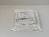 MICROTEX Lot of 3 Isolation Drape  5960  Exp.2024-09  (Q9) Isolation Drape