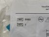 MICROTEX Lot of 3 Isolation Drape  5960  Exp.2024-09  (Q9) Isolation Drape