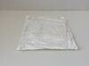 MICROTEX Lot of 3 Isolation Drape  5960  Exp.2024-09  (Q9) Isolation Drape