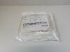 MICROTEX Lot of 3 Isolation Drape  5960  Exp.2024-09  (Q9) Isolation Drape