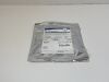 BOSTON SCIENTIFIC CRE Pro Wireguided  M00558700  Exp.2024-10  (Q9) CRE Pro Wireguided