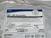 BOSTON SCIENTIFIC CRE Pro Wireguided  M00558700  Exp.2024-10  (Q9) CRE Pro Wireguided