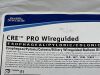 BOSTON SCIENTIFIC CRE Pro Wireguided  M00558700  Exp.2024-10  (Q9) CRE Pro Wireguided
