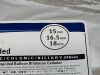 BOSTON SCIENTIFIC CRE Pro Wireguided  M00558700  Exp.2024-10  (Q9) CRE Pro Wireguided