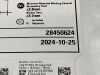 BOSTON SCIENTIFIC CRE Pro Wireguided  M00558700  Exp.2024-10  (Q9) CRE Pro Wireguided
