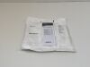 BOSTON SCIENTIFIC CRE Pro Wireguided  M00558700  Exp.2024-10  (Q9) CRE Pro Wireguided