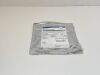BOSTON SCIENTIFIC CRE Pro Wireguided  M00558700  Exp.2024-10  (Q9) CRE Pro Wireguided