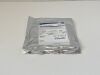BOSTON SCIENTIFIC CRE Pro Wireguided  M00558690   Exp.2024-11  (Q9 ) CRE Pro Wireguided
