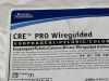 BOSTON SCIENTIFIC CRE Pro Wireguided  M00558690   Exp.2024-11  (Q9 ) CRE Pro Wireguided