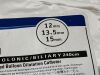 BOSTON SCIENTIFIC CRE Pro Wireguided  M00558690   Exp.2024-11  (Q9 ) CRE Pro Wireguided