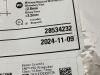 BOSTON SCIENTIFIC CRE Pro Wireguided  M00558690   Exp.2024-11  (Q9 ) CRE Pro Wireguided