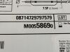 BOSTON SCIENTIFIC CRE Pro Wireguided  M00558690   Exp.2024-11  (Q9 ) CRE Pro Wireguided
