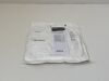 BOSTON SCIENTIFIC CRE Pro Wireguided  M00558690   Exp.2024-11  (Q9 ) CRE Pro Wireguided