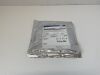 BOSTON SCIENTIFIC CRE Pro Wireguided  M00558690   Exp.2024-11  (Q9 ) CRE Pro Wireguided