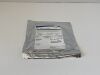 BOSTON SCIENTIFIC CRE Pro Wireguided  M00558690 Exp.2024-10  (Q9) CRE Pro Wireguided