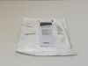 BOSTON SCIENTIFIC CRE Pro Wireguided  M00558690 Exp.2024-10  (Q9) CRE Pro Wireguided