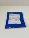 BOSTON SCIENTIFIC Express LD Iliac/Biliary  H74938046720750  Exp.2024-09  (Q9) Express LD Iliac/Biliary