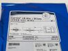 BOSTON SCIENTIFIC Express LD Iliac/Biliary  H74938046720750  Exp.2024-09  (Q9) Express LD Iliac/Biliary