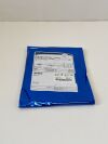 BOSTON SCIENTIFIC Express LD Iliac/Biliary  H74938046720750  Exp.2024-09  (Q9) Express LD Iliac/Biliary