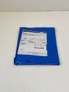 BOSTON SCIENTIFIC Express LD Iliac/Biliary  H74938046660750   Exp.2024-10  (Q9) Express LD Iliac/Biliary