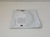 GORE Viabahn Endoprosthesis with Heparin: 11mm x 5cm, 120cm VBHR110502A Exp.2024-08  (Q9) Heparin