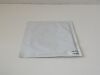 GORE Viabahn Endoprosthesis with Heparin: 11mm x 5cm, 120cm VBHR110502A Exp.2024-08  (Q9) Heparin