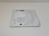 GORE Viabahn Endoprosthesis with Heparin: 11mm x 5cm, 120cm VBHR110502A Exp.2024-08  (Q9) Heparin