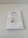 COOK MEDICAL Black Silicone Filiform  G15144   Exp.2024-06  (Q9) Black Silicone Filiform