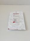 COOK MEDICAL Black Silicone Filiform  G15144   Exp.2024-06  (Q9) Black Silicone Filiform