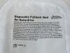 BOSTON SCIENTIFIC Adisposable Pullback Sled  H749A70200   Exp.2025-03  (Q9) Disposable Pullback Sled