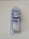 BOSTON SCIENTIFIC Adisposable Pullback Sled  H749A70200   Exp.2025-03  (Q9) Disposable Pullback Sled