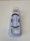 BOSTON SCIENTIFIC Adisposable Pullback Sled  H749A70200   Exp.2025-03  (Q9) Disposable Pullback Sled