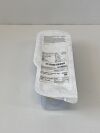 BOSTON SCIENTIFIC Adisposable Pullback Sled  H749A70200   Exp.2025-03  (Q9) Disposable Pullback Sled