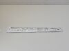 BARD Lot of 12 Bardex Foley Catheter  0102L24  Exp.2027-12  (Q35) Bardex Foley Catheter