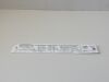 BARD Lot of 12 Bardex Aii-Silicone Foley Catheter  166822  Exp.2026-03  (Q35) Bardex All-Silicone Foley Catheter
